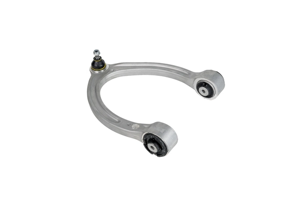 Bras de liaison, suspension de roue ZentParts Z24647