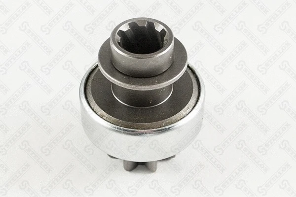 Embrayage à roue libre, démarreur STELLOX 06-80104-SX