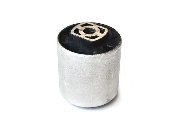 Suspension, bras de liaison ASAM AUTOMOTIVE 76874