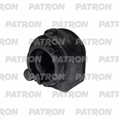 Coussinet de palier, stabilisateur PATRON PSE2628