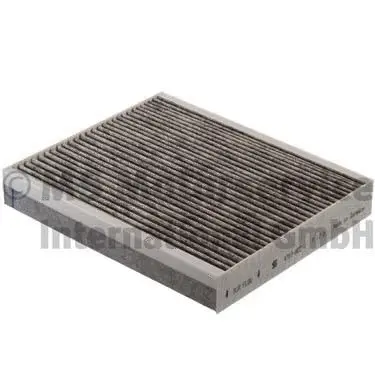 Filtre, air de l'habitacle KOLBENSCHMIDT 50014707