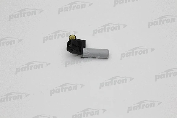 Capteur d'angle, vilebrequin PATRON PE40097