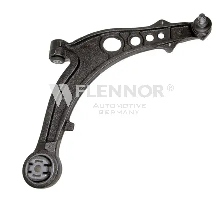 Bras de liaison, suspension de roue FLENNOR FL0035-G