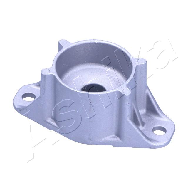 Coupelle de suspension ASHIKA SMA0310