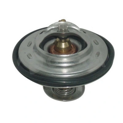 Thermostat, liquide de refroidissement OSSCA 03094