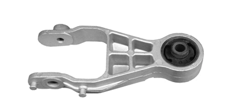 Support moteur WOLVER SM80738