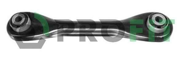 Bras de liaison, suspension de roue PROFIT 2304-0361