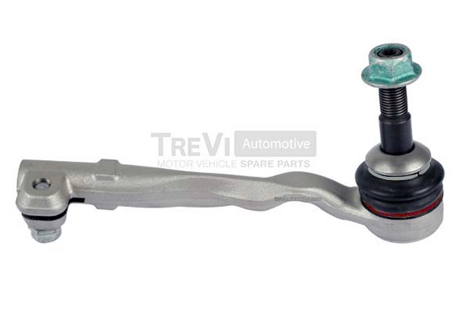 Rotule de barre de connexion TREVI AUTOMOTIVE TRTT1627