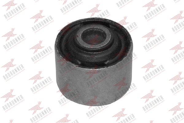 Suspension, bras de liaison RODRUNNER BC-SB 321