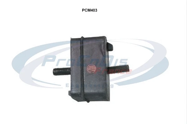 Support, suspension du moteur PROCODIS FRANCE PCM403