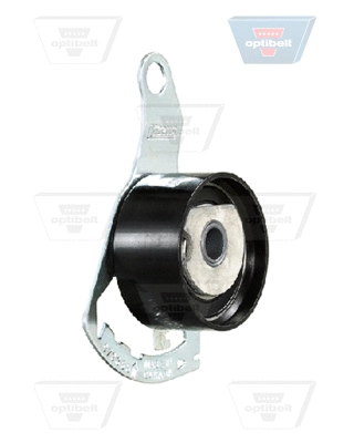 Poulie de tension, courroie crantée OPTIBELT 316ST