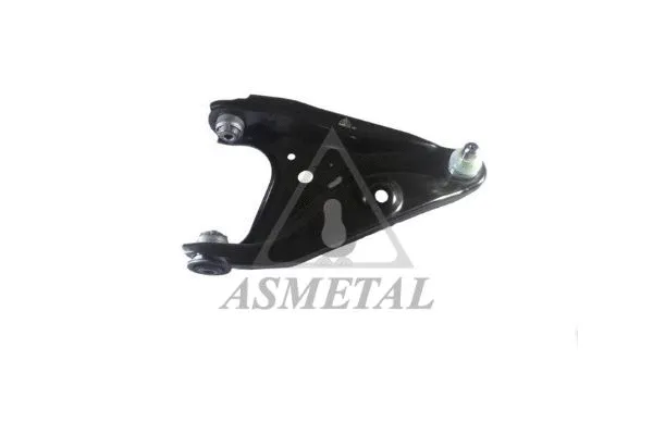 Bras de liaison, suspension de roue ASMETAL 30RN5561