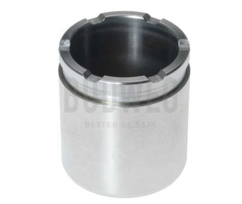 Piston, étrier de frein BUDWEG CALIPER 234212