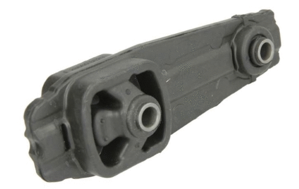 Support moteur MTR 12162509