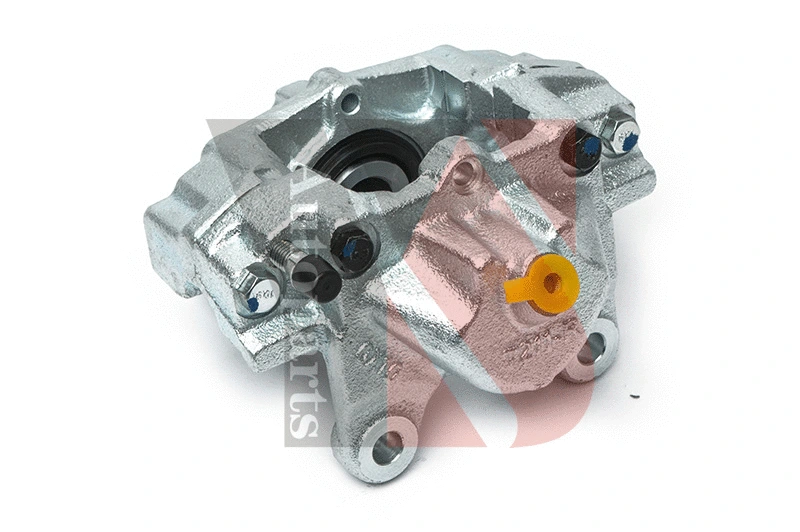 Étrier de frein YSPARTS YS-BC0500