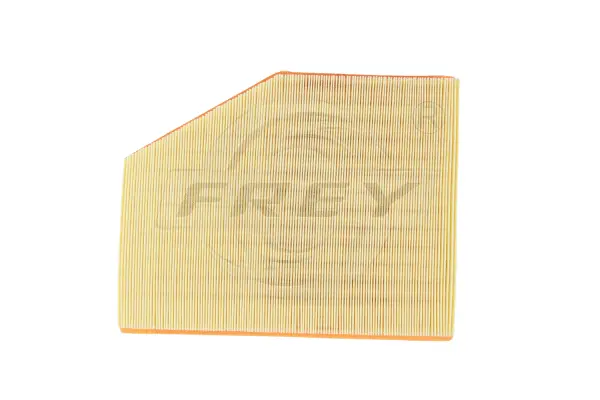 Filtre à air FREY 803102401