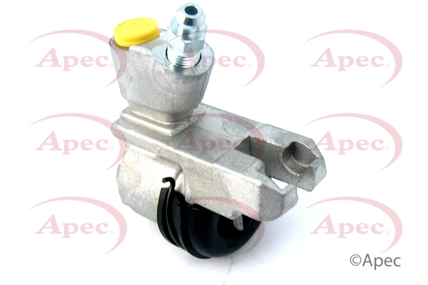 Cylindre de roue APEC BCY1637