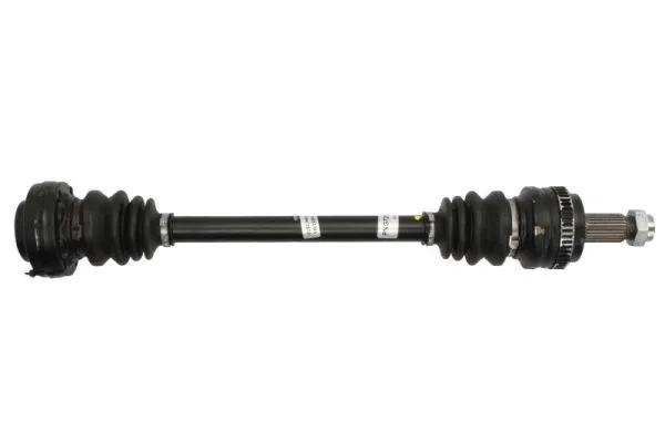 Arbre de transmission POINT GEAR PNG72660