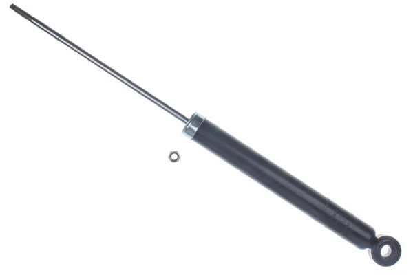 Amortisseur DENCKERMANN DSF244G