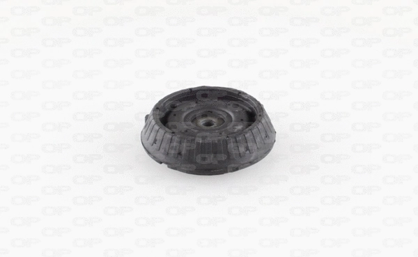 Coupelle de suspension OPEN PARTS SMT2022.00