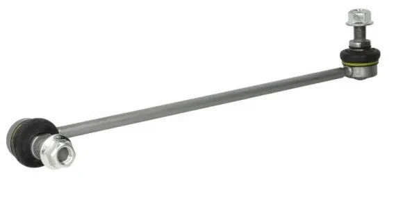 Entretoise/tige, stabilisateur MTR MT3485
