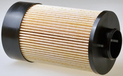 Filtre à carburant DENCKERMANN A120422