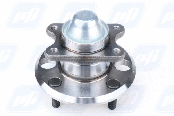Moyeu de roue PFI PHU2191