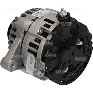 Alternateur HC-Cargo F 032 114 667