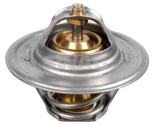 Thermostat, liquide de refroidissement SWAG 32 91 7910