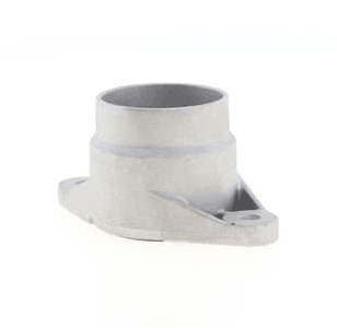 Coupelle de suspension A.Z. Meisterteile AZMT-42-060-1332