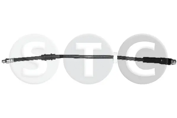 Flexible de frein STC T496102
