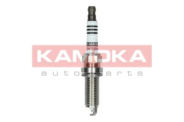 Bougie d'allumage KAMOKA 7100036
