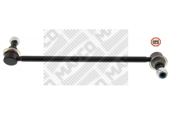 Entretoise/tige, stabilisateur MAPCO 59798HPS