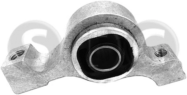 Suspension, bras de liaison STC T406543