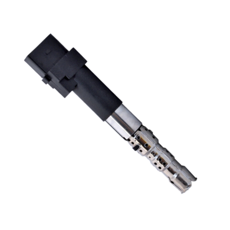 Bobine d'allumage SWAN IC269