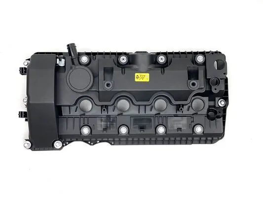Couvercle de culasse MAHLE ZH 539