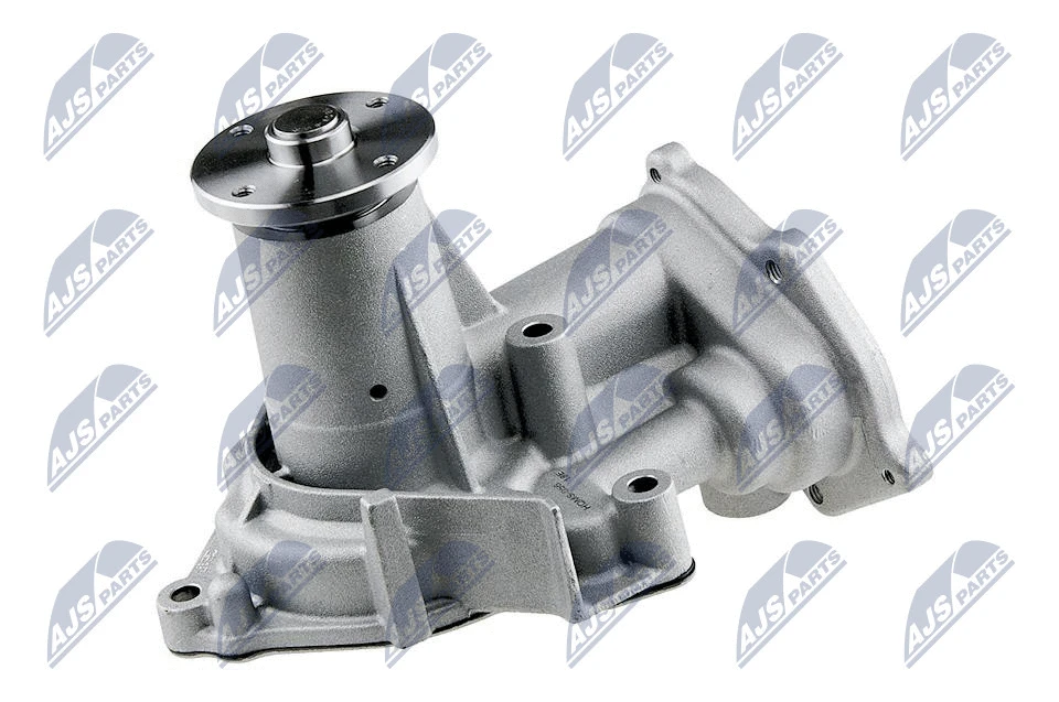 Pompe à eau, refroidissement du moteur NTY CPW-MS-056