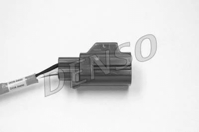 Sonde lambda VEGAZ GmbH DLS-226