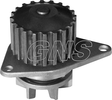 Pompe à eau, refroidissement du moteur GNS YH-P108-2