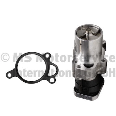 Vanne EGR reman by Intec R620066