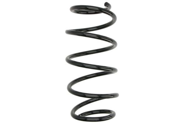 Ressort de suspension Magnum Technology SZ1101