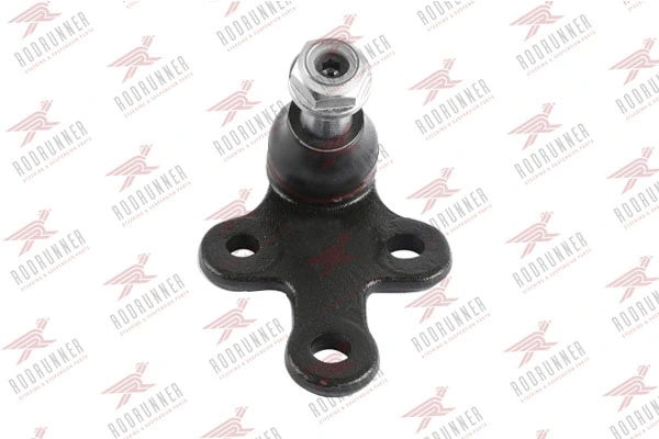 Rotule de suspension RODRUNNER BJ-P-1025
