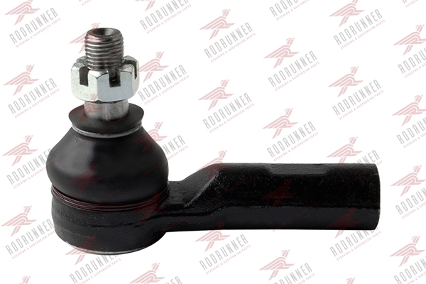 Rotule de barre de connexion RODRUNNER TR-SZ-261
