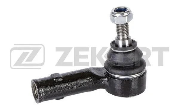 Rotule de barre de connexion ZEKKERT SN-2125