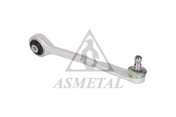 Bras de liaison, suspension de roue ASMETAL 23AU0103