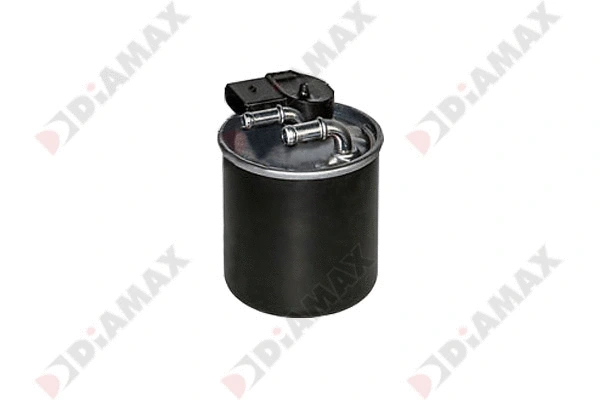 Filtre à carburant DIAMAX DF3393