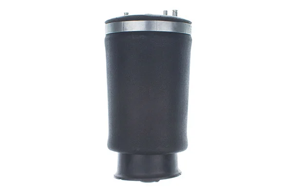 Ressort pneumatique, châssis DENCKERMANN DSA125G