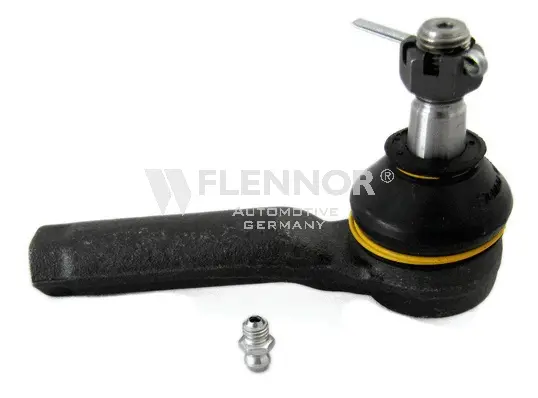 Rotule de barre de connexion FLENNOR FL0015-B