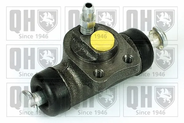 Cylindre de roue QUINTON HAZELL BWC3245