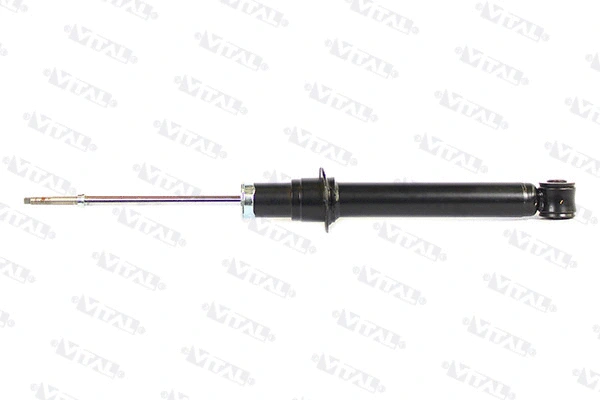 Amortisseur VITAL SUSPENSIONS 111608.0